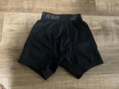 SSK 野球 スライディングパンツ
