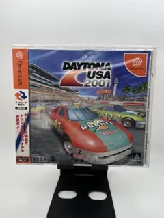 希少・Racing Days NSX シミュレーションゲーム Power Mac | Mercari