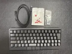 HHKB Studio 日本語配列のサムネイル