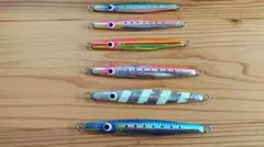 Item thumbnail for item 301464fb-aa86-4547-9031-6f9cbf78e0b0