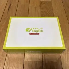 ヤナック様専用ユピテル ふなっしーポータブルナビ - メルカリ