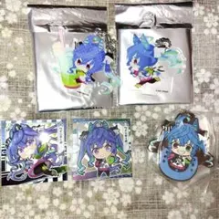 2025年最新】ウマ娘まとめの人気アイテム - メルカリ