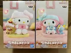 2026年最新】サンリオプライズの人気アイテム - メルカリ