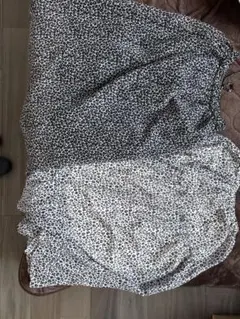 Item thumbnail for item e8d69fc4-e91f-49dd-a4bd-597d8c74dd19