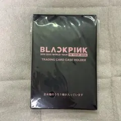 BLACKPINK ペンライト　トレカ　10枚セット 2026年最新】blackpink ペンライト トレカの人気アイテム - メルカリ