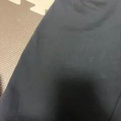 確認用