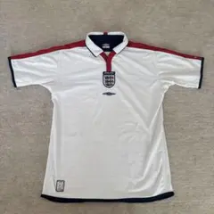 2026年最新】シャツ イングランド umbroの人気アイテム - メルカリ