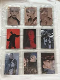 SEVENTEEN ホシ hoshi spider トレカ　まとめ売り 2026年最新】seventeen ホシ spider トレカの人気アイテム - メルカリ