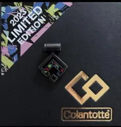 Colantotte 2023 LIMITED EDITION トップのみのサムネイル