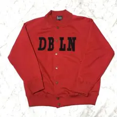 Item thumbnail for item bd10f3ca-a07a-43e5-9908-af667c864946