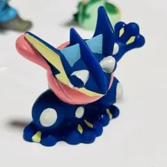 Item thumbnail for item 6ac538c3-0990-4a7b-b80b-6ed0cec5bfdd