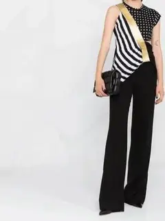 balmain tシャツ