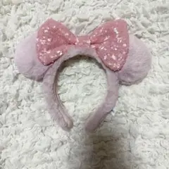 Item thumbnail for item 26761d13-d13f-401e-8ce8-9db9cbc48f1c