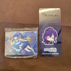 プロセカ　朝比奈まふゆ　まとめ売り