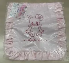 アイカツ 一番くじ C賞 エンジェリーシュガー トートバッグ アイカツのサムネイル
