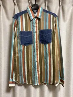 Item thumbnail for item d51fb869-1cc4-4402-804e-47878fff7d44