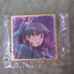 新品未開封　物語シリーズ　フィギュア　プライズ品まとめ売り 2025年最新】物語シリーズフィギュアの人気アイテム - メルカリ