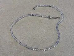 Item thumbnail for item 4477d3f9-385d-432d-9f12-3f673a7912ae