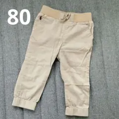 Item thumbnail for item 10056225-0cb0-4a6a-96ef-2324a4e4fe3b