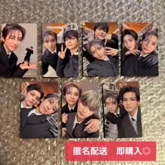 &TEAM YUMA 月狼 トレカ まとめ売り ユニット ケミ