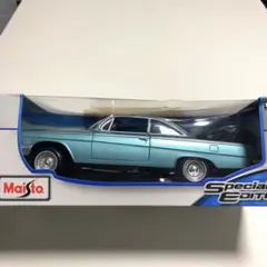 2025年最新】1962ベルエアの人気アイテム - メルカリ