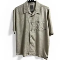 Item thumbnail for item 13d7b512-5ed9-4a97-a33a-cecf1a0ad44c