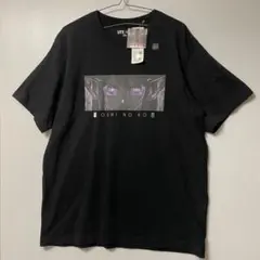 新品タグ付き UNIQLO ユニクロ 推しの子 アイ YOASOBI Tシャツのサムネイル