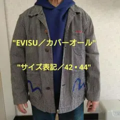 Item thumbnail for item a71c2d32-ca20-434e-90db-550e0afdbb48