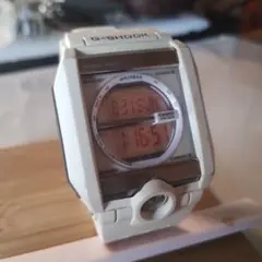 2025年最新】G shock G-8100の人気アイテム - メルカリ