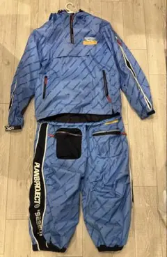 25-26 MOUNTAIN ROCK STAR PARACHUTE WALL - メルカリ 25-26 MOUNTAIN ROCK STAR PARACHUTE WALL