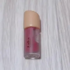 Laka フルーティーグラムティント