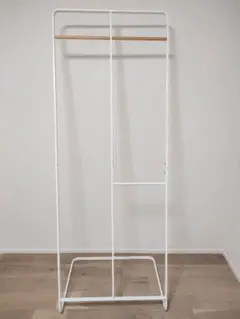 コートハンガー