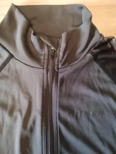 Item thumbnail for item 8dc8eae3-49b4-463e-886b-a063610e9a3e