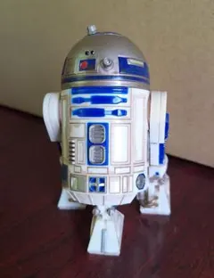 スター・ウォーズ R2-D2 電話機 テレフォン ヴィンテージ 当時物 希少