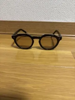 Item thumbnail for item 308d96e4-ac5f-492d-a09b-6ba00e3cca9b