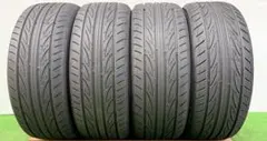 ブリヂストン レグノ grv2．205/55R16．24年製．9分山．4本セット ブリヂストン レグノ grv2．205/55R16．24年製．9分山．4本セット