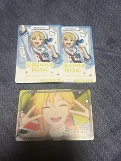 Item thumbnail for item 1b3ba419-c96c-42d8-966b-bb30896ac2c4