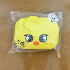 2026年最新】Skzoo ポガリ クッションの人気アイテム - メルカリ