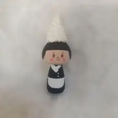 Item thumbnail for item a2cfef86-15b0-4636-a30e-9abf3cd21f58