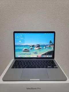 2026年最新】MacBoOK pro m2 24gbの人気アイテム - メルカリ