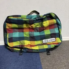 スノーボードブーツケース バッグ　eb’s エビス