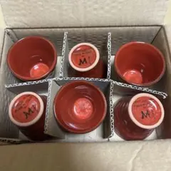 ララ様 リクエスト 4点 まとめ商品