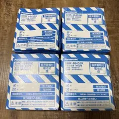 アーキヤマデFLφ6 樹脂アンカービスセット 6×50 3箱 | Mercari