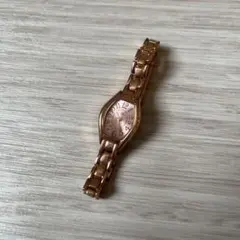 Item thumbnail for item d3b8fe0e-b7cf-4f4f-91fd-046444d361ca