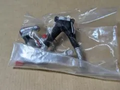 HG 仮面ライダー 怪異!蜂女編　仮面ライダースーパー1 未開封