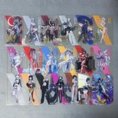 2026年最新】ニケ 勝利の女神 ヘルムの人気アイテム - メルカリ