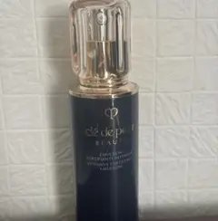 clé de peau beauty 夜用乳液 箱無し - メルカリ