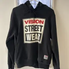 Item thumbnail for item 6265f83c-3dcf-4b9c-83af-59f3d513f6f0