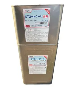 チャチャ様専門 タテイルT2 - メルカリ