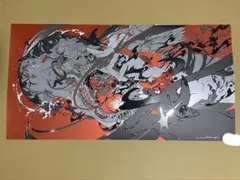 米山舞 EYE – noël 直筆サイン入り - メルカリ